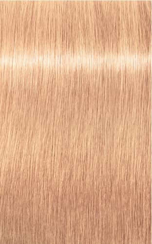 Igora Royal Colour 9.5-49 Nude